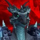 Shyvana
