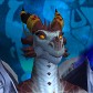 Serenya