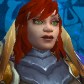 Keshah-lothar