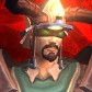 Gunteratu avatar