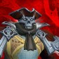 Prophire avatar