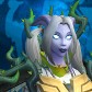 Keitia