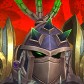 Mysterioo avatar