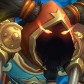 Basbyrupers avatar