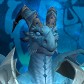 Morissette avatar