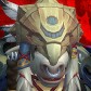 Leeflord