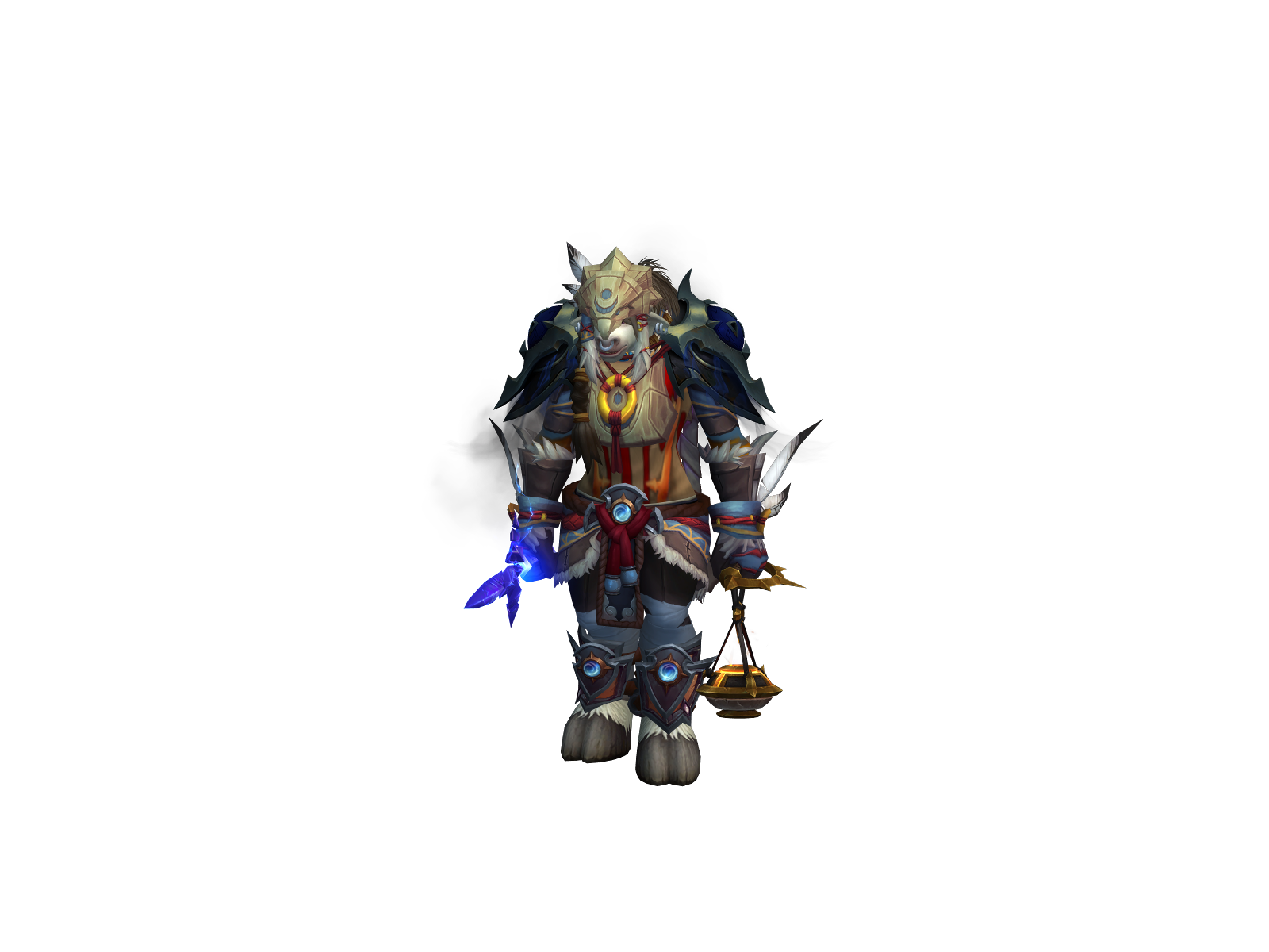 Leeflord