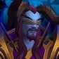 Ardabyss