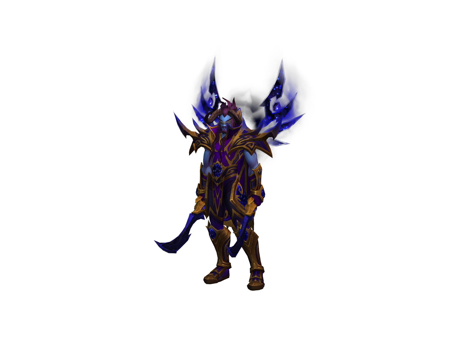 Ardabyss