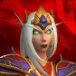 Awenmage avatar