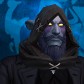 Jpmage
