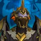Mystèrio avatar