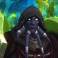 Pact avatar