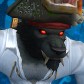 Smythe avatar