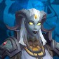 Darkevixen