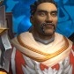 Consel avatar