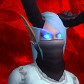 Ranada avatar
