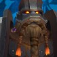 Athrogat avatar