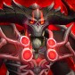 Guldán avatar