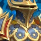 Arragorn