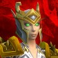Tlskitty avatar