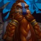 Gímlí avatar