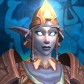 Fuuna avatar