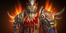 Gødøfwarz's icon