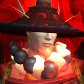 Lovän avatar