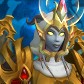 Keytahna