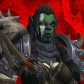 Calamity avatar