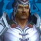 Sabek avatar