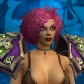 Greenbolt avatar