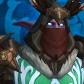 Braxxus
