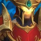 Lionguard