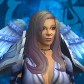 Destinystorm