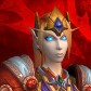 Embersong avatar