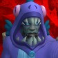 Waytoraw avatar
