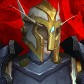Milliárdo avatar