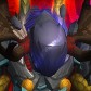Angrybeef avatar