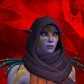 Athenna