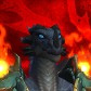 Sigrodah avatar