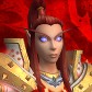 Fùrîeux avatar
