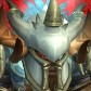 Deathpunch avatar