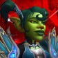Okanemochi avatar