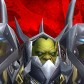Razorramon avatar
