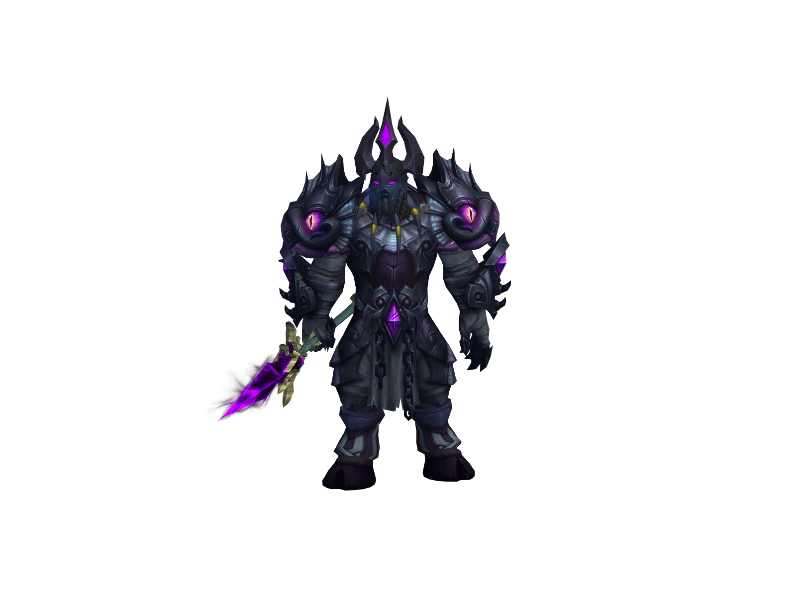 Anorith