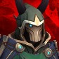 Veletess avatar