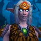 Moonglaze avatar