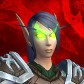 Atheös avatar